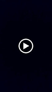 Meet your Posher, Kenneth